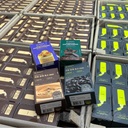 GLAM.D 極速分解酵素 3g (1盒30包)