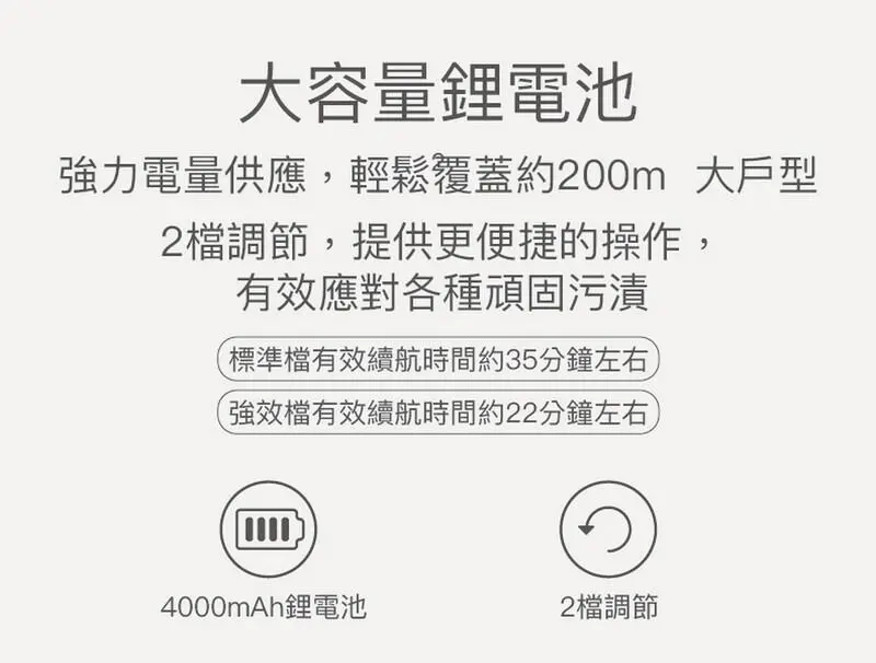 VyKOaMtHxz20230708141608.webp
