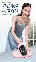 YuKsjjiUxi20230209152343.webp