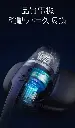 nWrUREXNuG20230209152343.webp