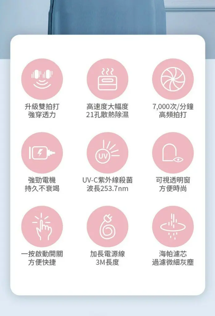 zfFscRupRD20230209152340.webp