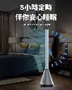 WWYtOJHpbn20240603102940.webp