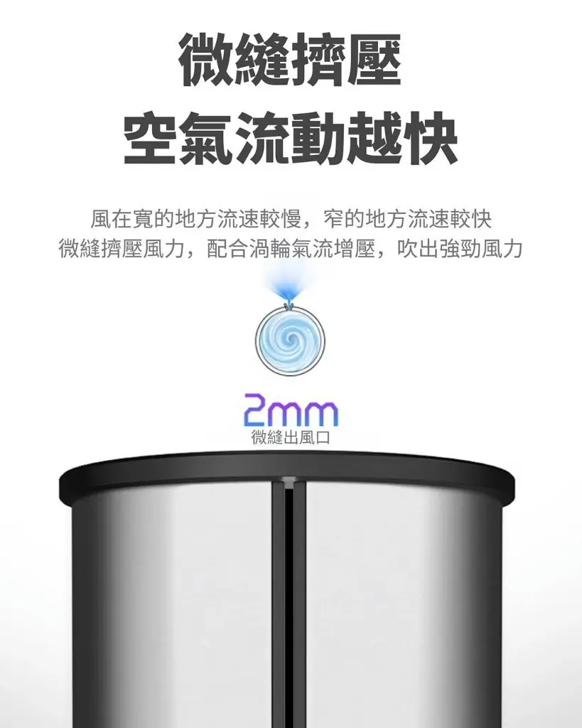 VBZSmYQmOW20240603102927.webp