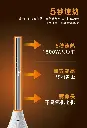 rNZyJCXiQc20240120000141.webp