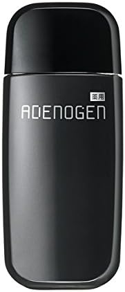 Anessa Adenogen藥用S-AX Essence EX (300ml)
