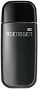 Anessa Adenogen藥用S-AX Essence EX (300ml)
