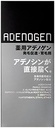 Anessa Adenogen藥用S-AX Essence EX (300ml)