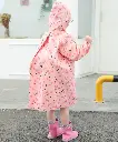 超可愛兒童卡通雨衣(有書包位).5.webp