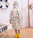 超可愛兒童卡通雨衣(有書包位).4.webp