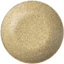 太田漢方胃腸薬II ( 54粒裝)