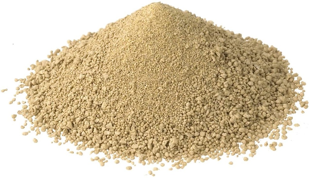 太田漢方胃腸薬II (34包)