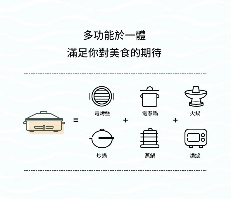 Kusa KS-MFP100多功能煮食鍋.7.webp