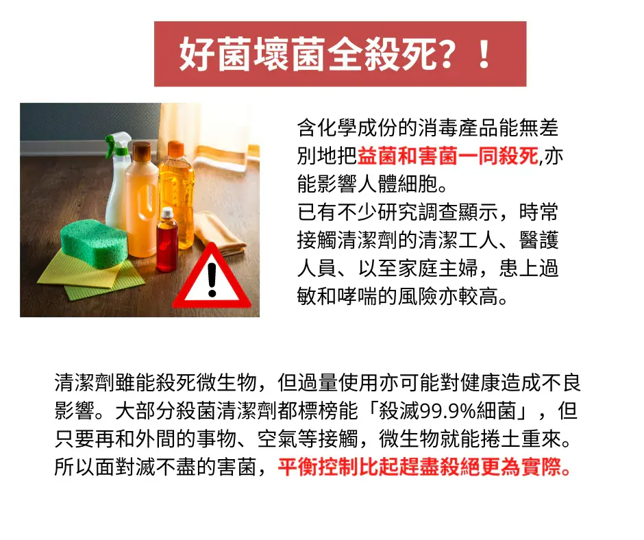 Air Guard 100 空氣益生菌機.3.webp