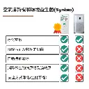 Air Guard 100 空氣益生菌機.8.webp