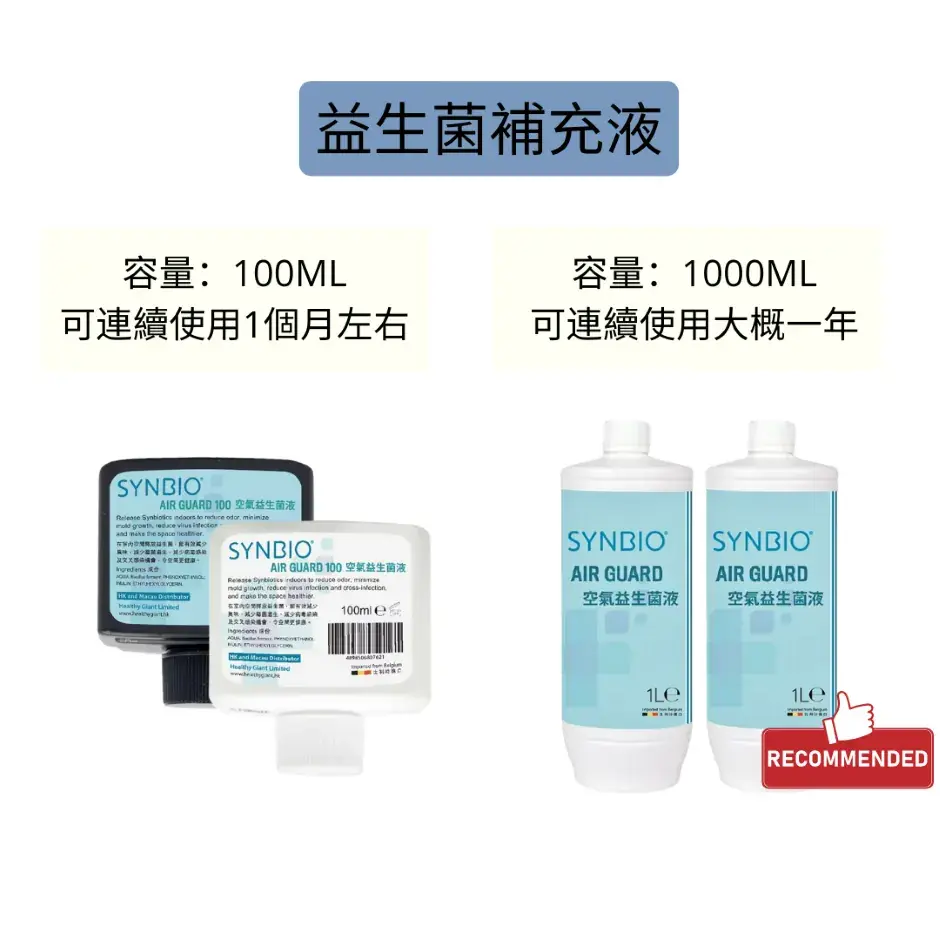 Air Guard 100 空氣益生菌.10.webp