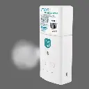 Air Guard 100 空氣益生菌機.13.webp