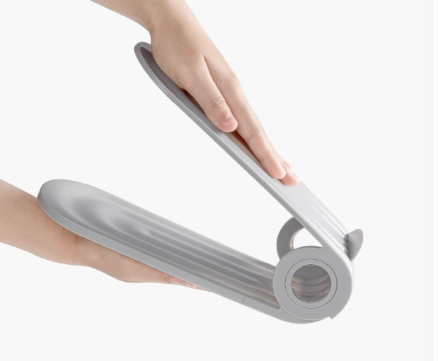 雙層可調節鞋托(1套2個同色)