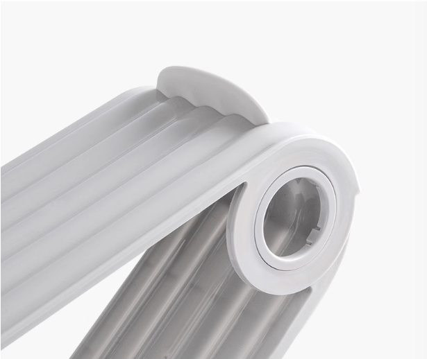 雙層可調節鞋托(1套2個同色)