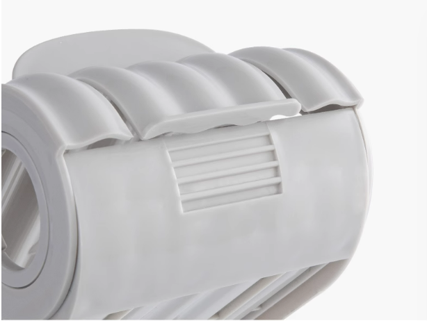 雙層可調節鞋托(1套2個同色)