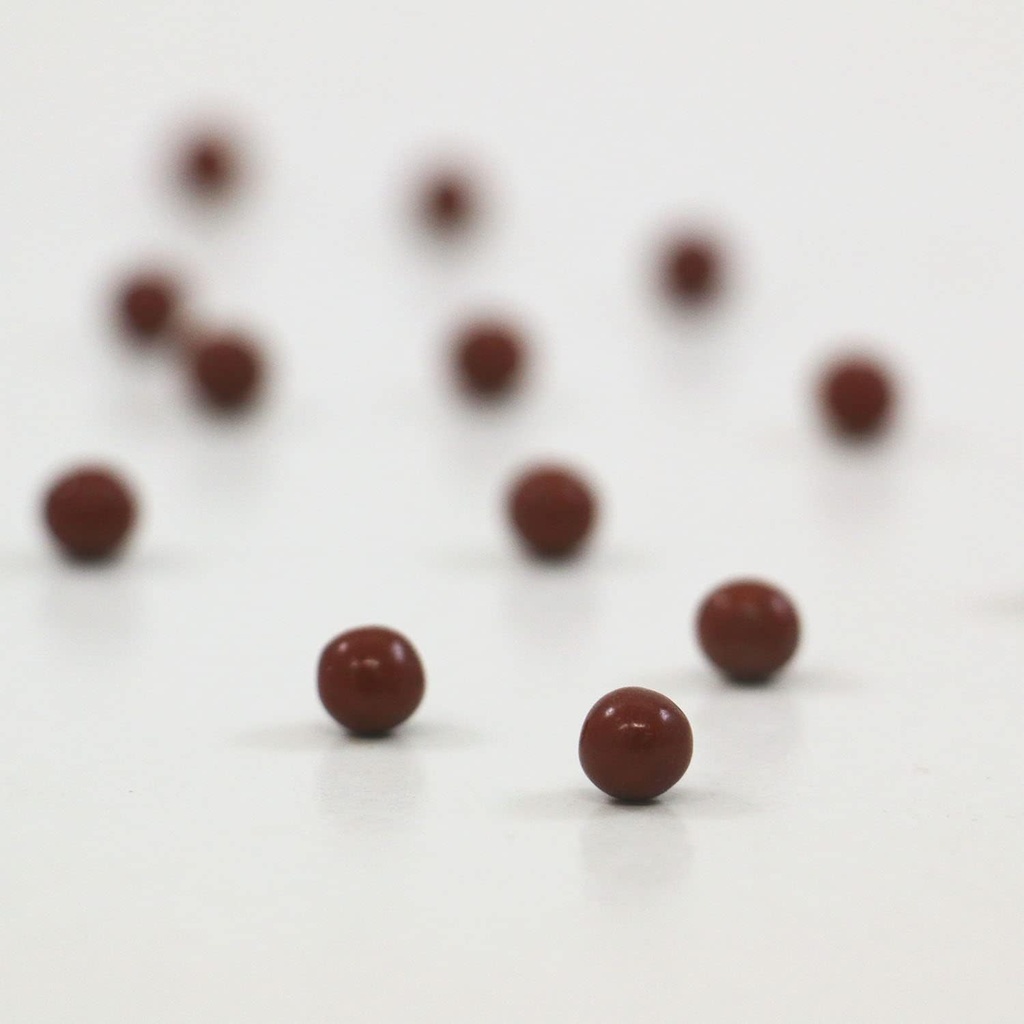 漢方製藥 牡蠣薑黃配淡水蛤+鳥氨酸補充劑(120粒)