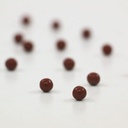 漢方製藥 牡蠣薑黃配淡水蛤+鳥氨酸補充劑(120粒)