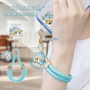 永橙GARMMA🍊Sanrio系列