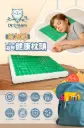 Dr. Dream青少年凝膠健康枕頭護頸枕頭N200